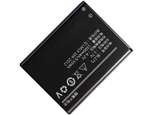 סוללה Lenovo A376 