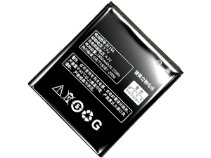 סוללה Lenovo BL196 
