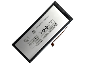 סוללה Lenovo K900 