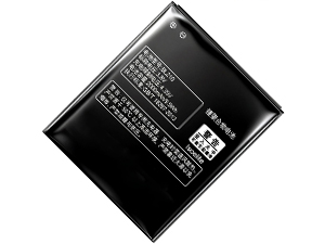 סוללה Lenovo S820E 