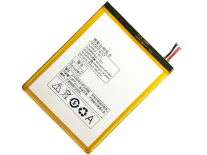 סוללה Lenovo P780 