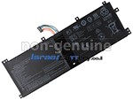סוללה חלופית עבור Lenovo 80XE006UPG