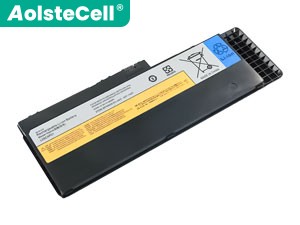 סוללה Lenovo L09C4P01 