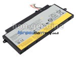 סוללה חלופית עבור Lenovo L11M3P02