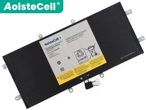 סוללה Lenovo L11M4P13 