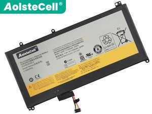 סוללה Lenovo IdeaPad U430 Touch 