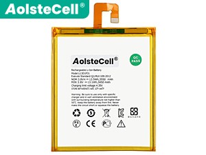 סוללה Lenovo Tab 2 A7-10 