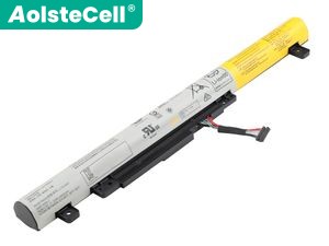 סוללה חלופית עבור Lenovo IdeaPad Flex 2-15D-59405766