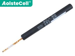 סוללה Lenovo Yoga Tablet 2 Pro-59428121 