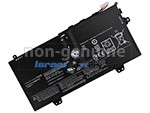 סוללה חלופית עבור Lenovo Yoga 3-1170-80J8001XGE