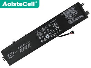 סוללה חלופית עבור Lenovo R720-15IKBN