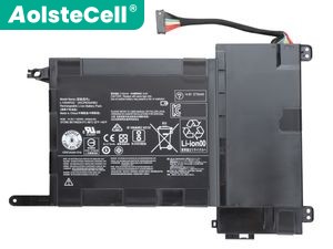 סוללה חלופית עבור Lenovo ideapad Y700 Touch-15ISK-80NW0013US