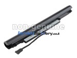 סוללה חלופית עבור Lenovo IdeaPad 110-15IBR 80T7000TGE