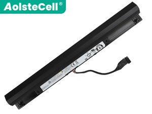סוללה חלופית עבור Lenovo IdeaPad 300-15IBR(80M300HQGE)