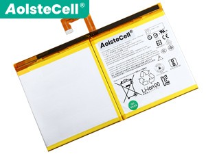 סוללה Lenovo L16D2P31 