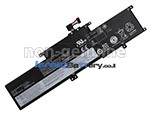 סוללה חלופית עבור Lenovo ThinkPad L380 Yoga-20M7002HSP