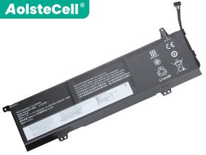 סוללה חלופית עבור Lenovo Yoga 730-15IKB-81CU001BTX