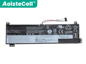 סוללה חלופית עבור Lenovo V130-15IKB 81HN00H6IW