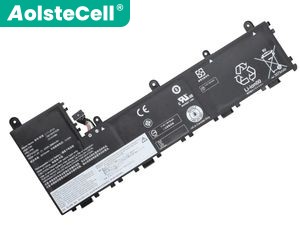 סוללה חלופית עבור Lenovo ThinkPad 11e 5th Gen-20LQ0011MH