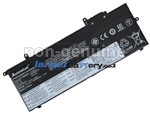 סוללה חלופית עבור Lenovo ThinkPad A285-20MW0015JP