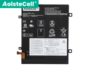 סוללה חלופית עבור Lenovo ideapad D330-10IGM-81H3009PIN