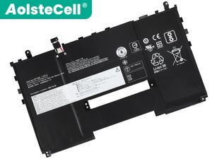 סוללה Lenovo Yoga C630-13Q50-81JL001JMH 
