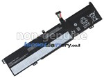סוללה חלופית עבור Lenovo ideapad L340-15IRH-81LK00K6RK