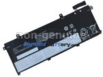 סוללה חלופית עבור Lenovo ThinkPad T14 Gen 2-20XK0022MN