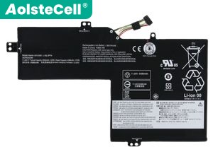 סוללה חלופית עבור Lenovo 81NG0008HH