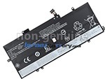 סוללה חלופית עבור Lenovo 20QF0021PG
