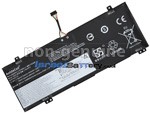 סוללה חלופית עבור Lenovo ideapad C340-14IWL-81N400EKMX
