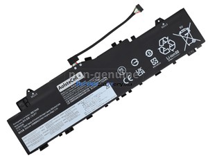 סוללה חלופית עבור Lenovo IdeaPad 5 14ITL05-82FE009DIV