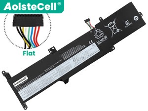 סוללה Lenovo L19D3PF5 