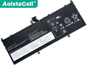 סוללה Lenovo Yoga C640-13IML-81UE0028MJ 