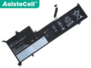 סוללה Lenovo 5B10W89835 