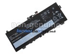 סוללה חלופית עבור Lenovo IdeaPad Flex 5 CB 13ITL6-82M7002DIX