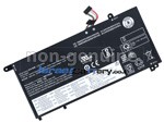 סוללה חלופית עבור Lenovo ThinkBook 14 G4 IAP-21DH003YPE