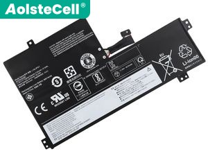 סוללה חלופית עבור Lenovo 82CE0001YY