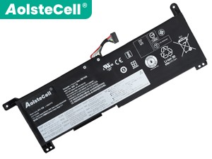 סוללה Lenovo IdeaPad 1 14ADA05-82GW003VKR 