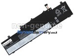 סוללה חלופית עבור Lenovo ThinkPad E14 Gen 2-20TA00ELPH