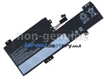 סוללה חלופית עבור Lenovo Flex 3 11ADA05-82G40023MH