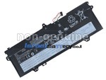 סוללה חלופית עבור Lenovo IdeaPad 3 Chrome-14APO6-82MY0009GE