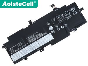סוללה חלופית עבור Lenovo ThinkPad T14s Gen 2-20WM0192GE