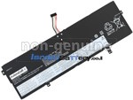 סוללה חלופית עבור Lenovo Yoga 7 14IAL7-82QE00BPSC