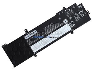 סוללה חלופית עבור Lenovo ThinkPad T14 Gen 3 (Intel)-21AH00L1SC