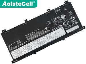 סוללה חלופית עבור Lenovo ThinkPad X1 Fold 16 Gen 1 21ES000MGD