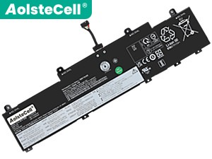 סוללה Lenovo L21M3P76 