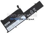 סוללה חלופית עבור Lenovo IdeaPad Flex 5 14ALC7-82R900APMH
