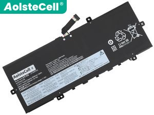 סוללה חלופית עבור Lenovo ThinkBook 13x G2 IAP-21AT000HFG