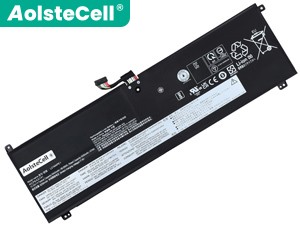 סוללה Lenovo Yoga 7 16IAH7-82UF004CIV 
